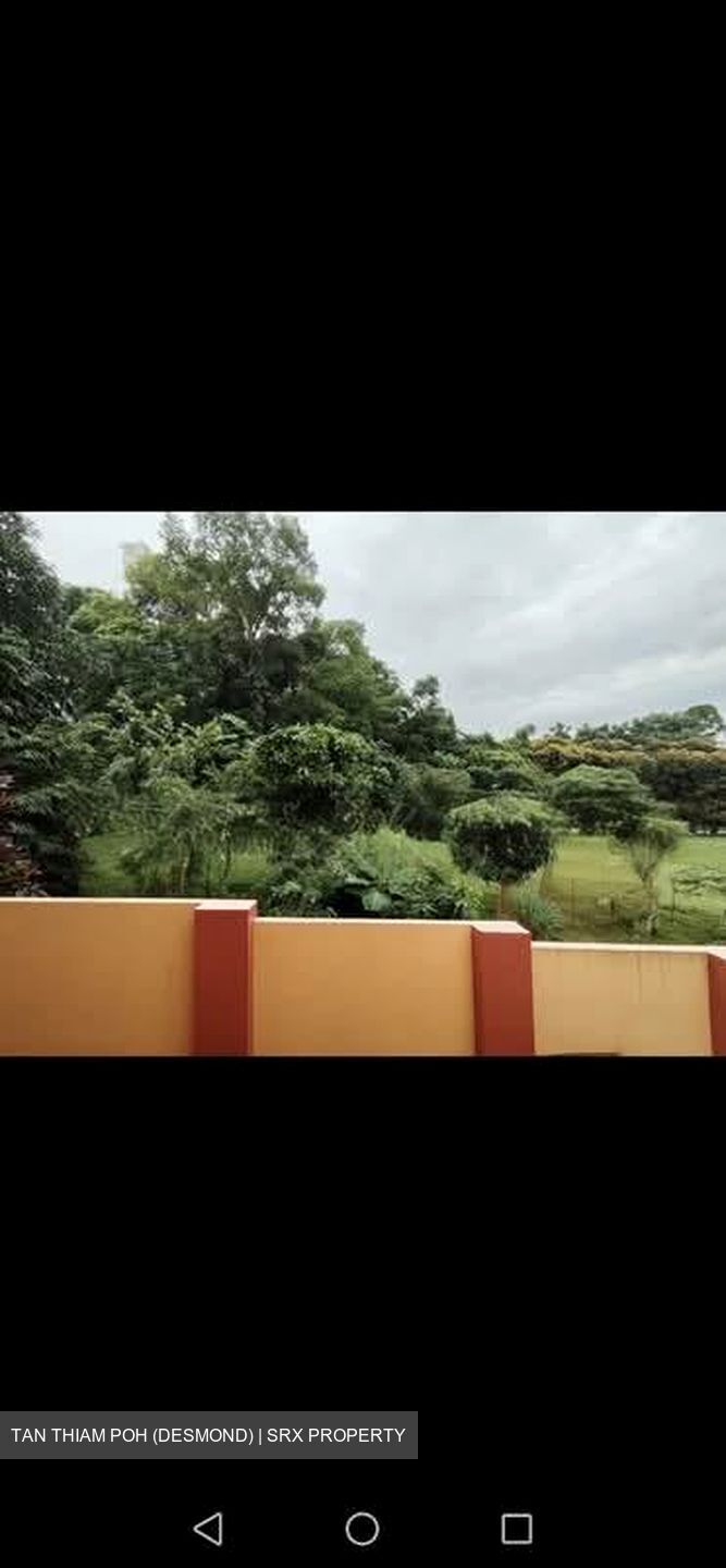 Turf Club Avenue (D25), Semi-Detached #577105201